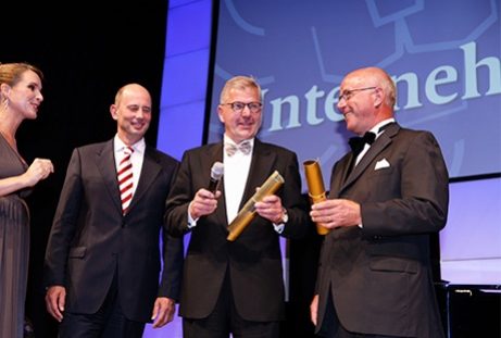 fiege-geschichte-dvz-leo-award