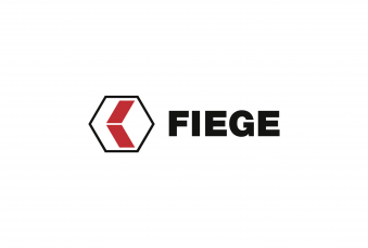 Visualisation of the new FIEGE location in Barleben.
