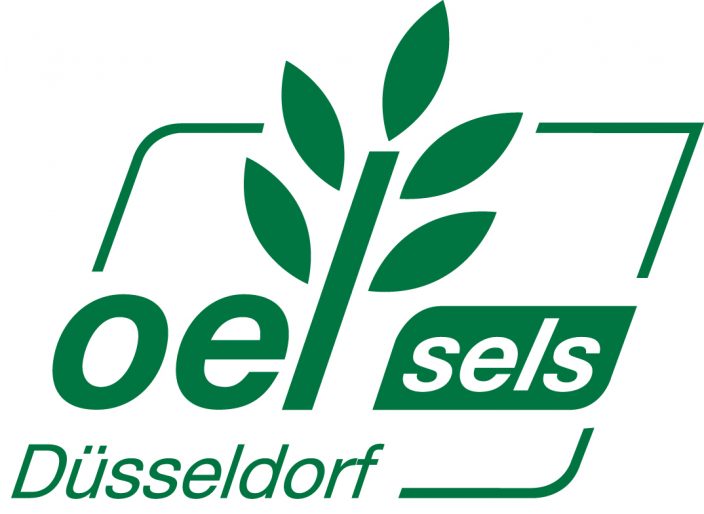 fiege bocholt stellenangebote