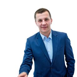 Tomasz_przybyl1-ok