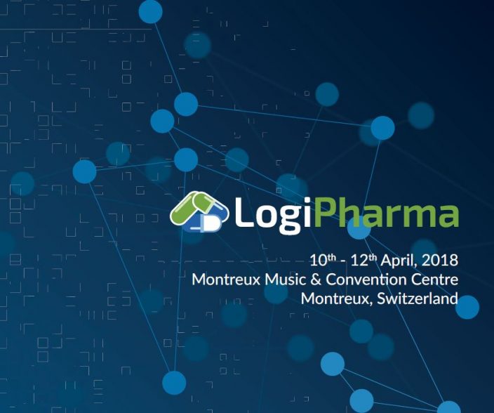 Foto_LogiPharma Fiege-LogiPharma