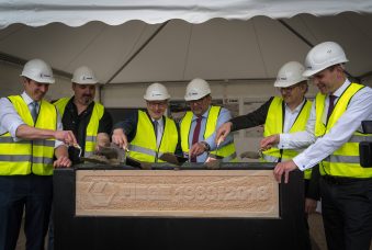 Fiege-Grundsteinlegung-Reckenfeld-1-1