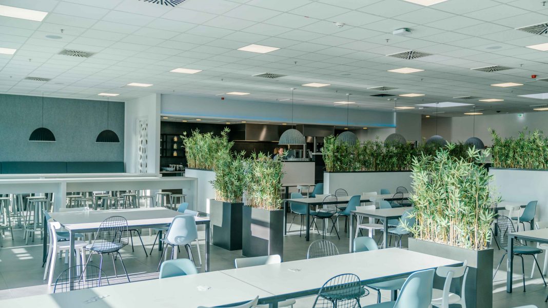Fiege-Kantine-Reckendeld (19)