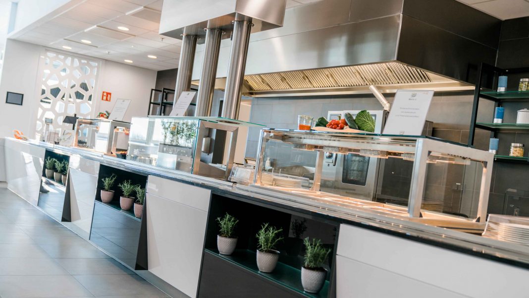 Fiege-Kantine-Reckendeld (21)