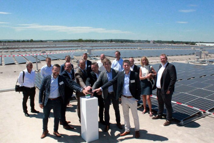 vollzeit jobs dieburg