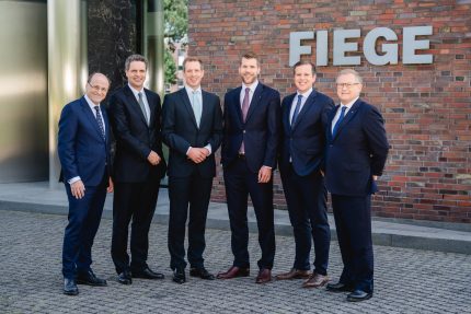fiege-vorstand-2019-mit-krawatte Fiege Board 2019