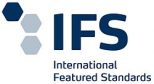 IFS_Logo_2013_RGB