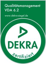 VDA_6.2_ger_tc_p