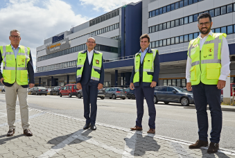 fiege-facl-frankfurt
