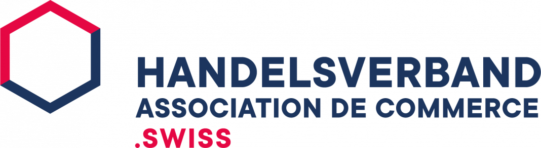 handelsverband-association-de-commerce