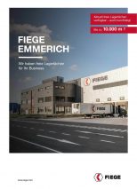 FIEGE-Emmerich-cover-en Cover of the FIEGE Emmerich Flyer