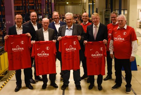 2018-fiege-xlog Gruppenbild FIEGE Xlog