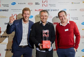 201001vw_ki_preis_1035-web