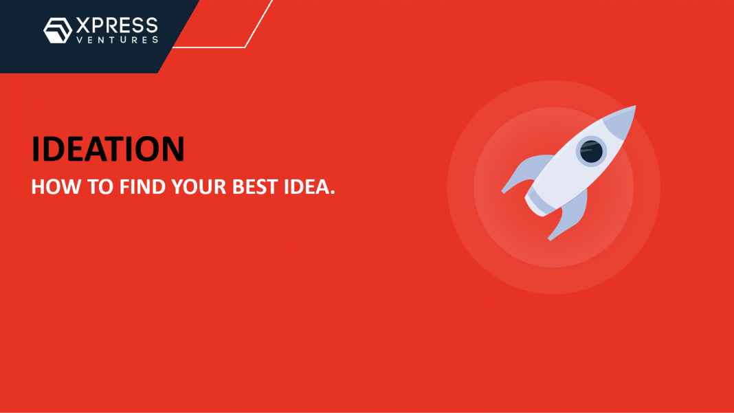 ideation_1