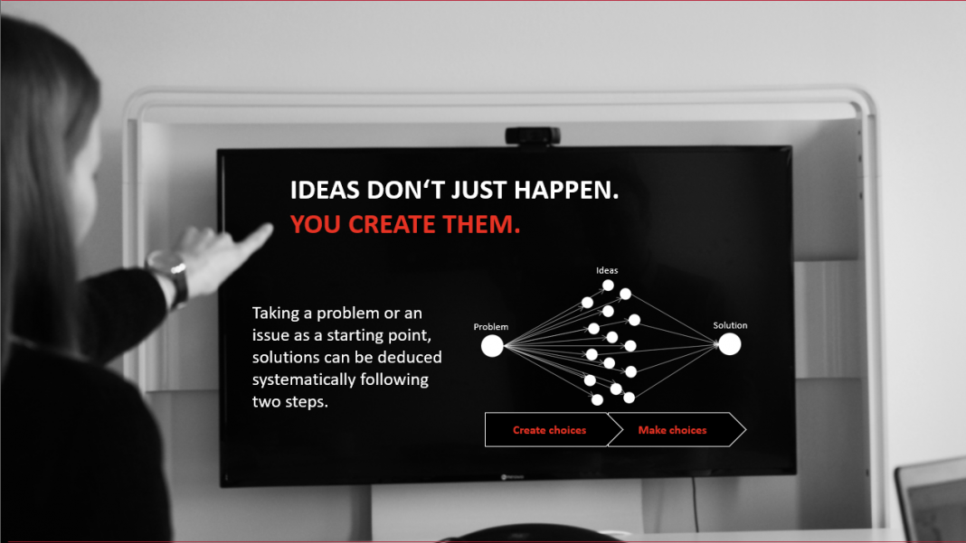 ideation_2