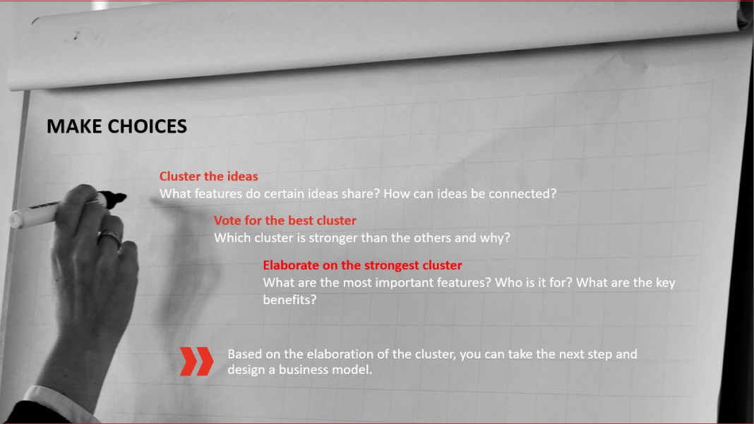 ideation_4