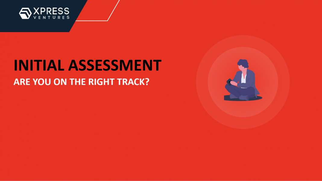 assessment_1