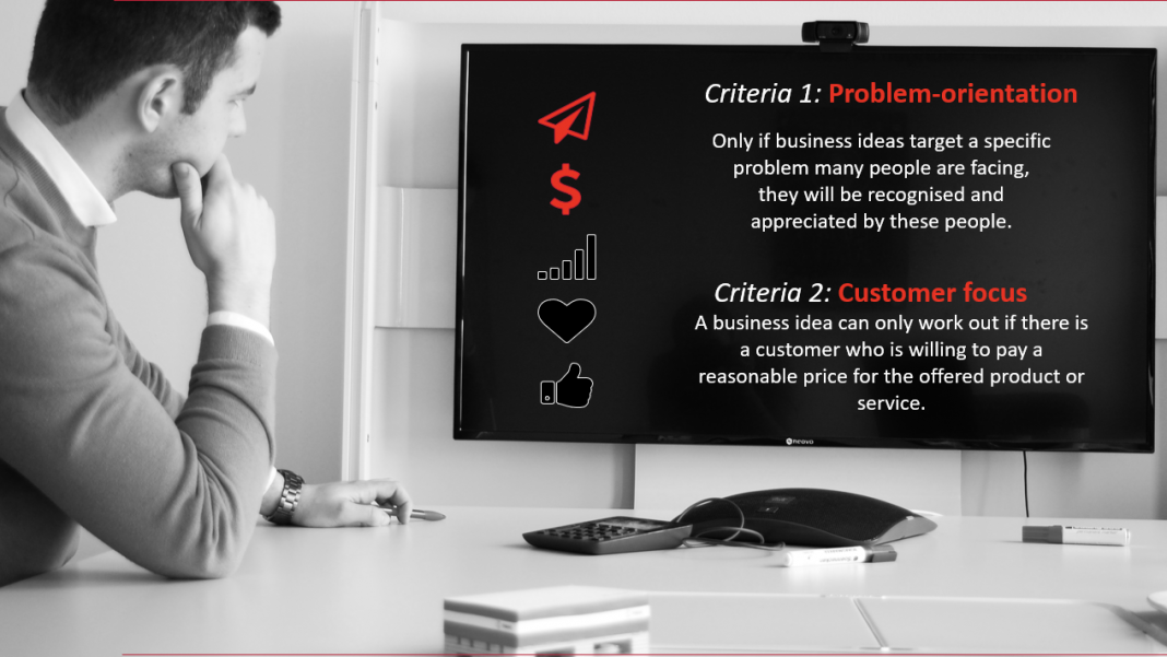 assessment_3
