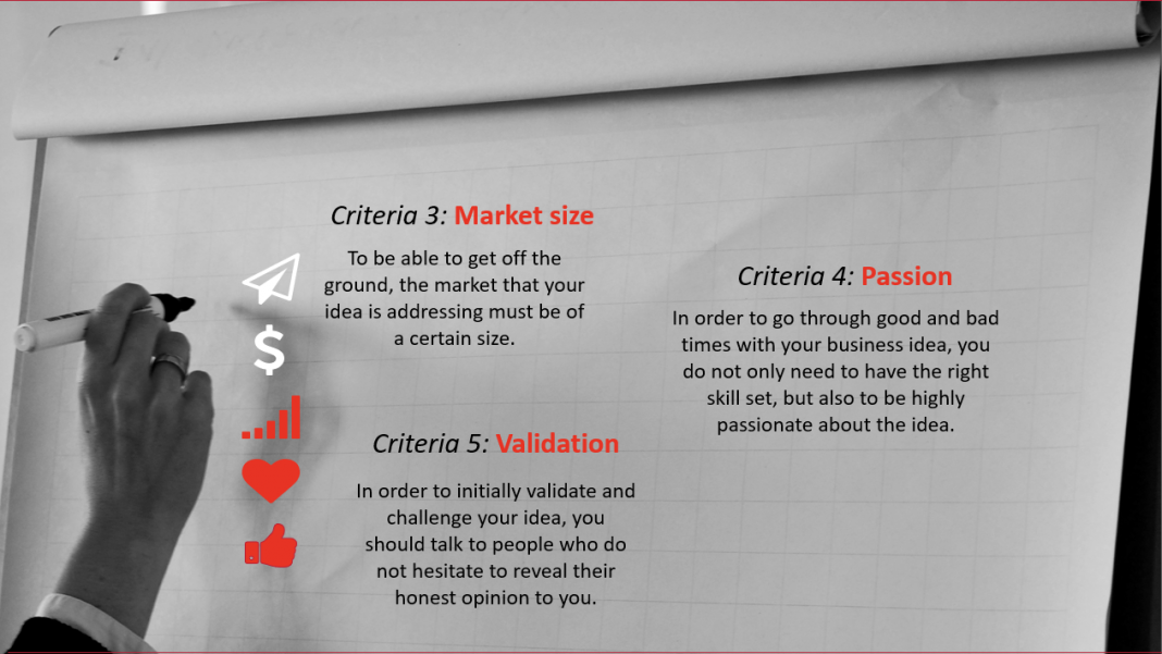 assessment_4