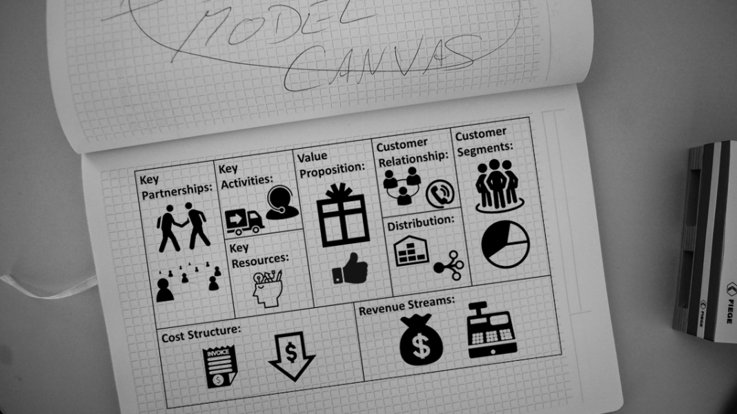 business model_2