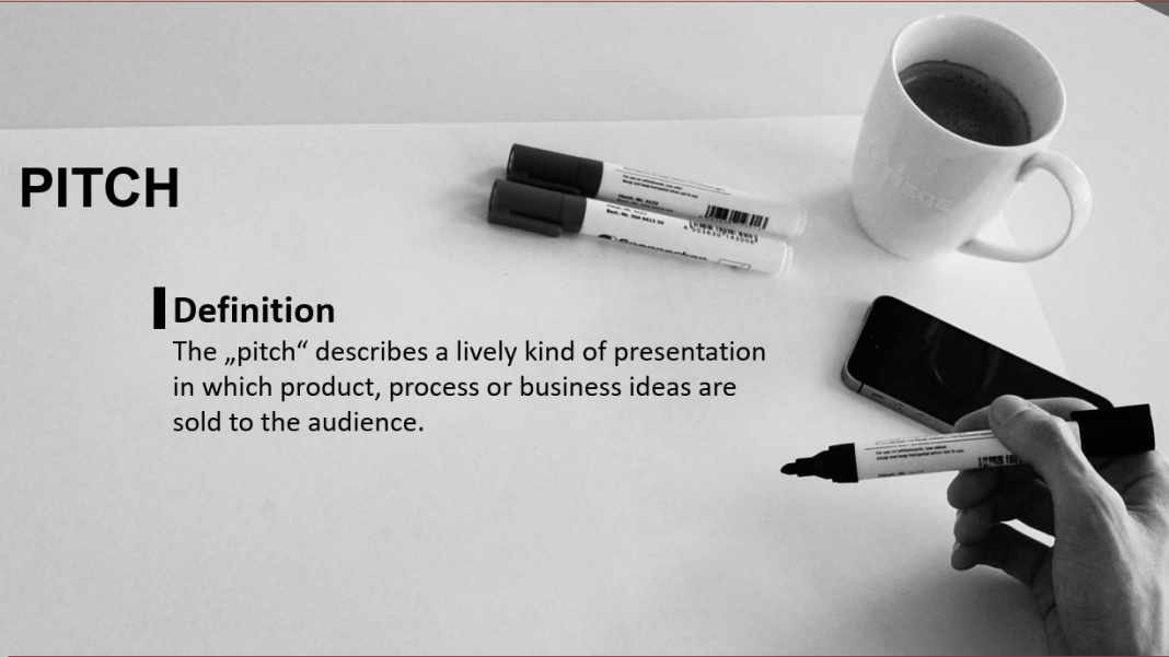pitch_2