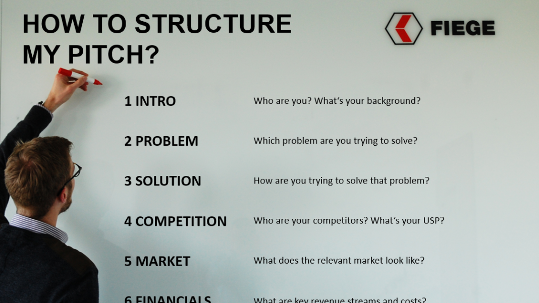 pitch_3