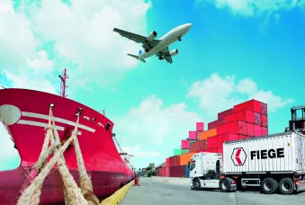 fiege-freight-forwarding