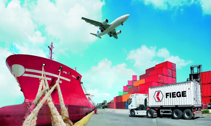 fiege-freight-forwarding