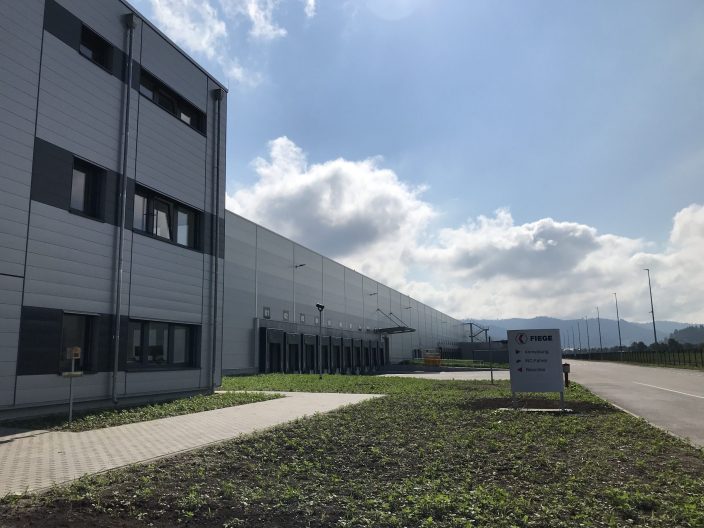FIEGE-Standortfertigstellung-Gengenbach