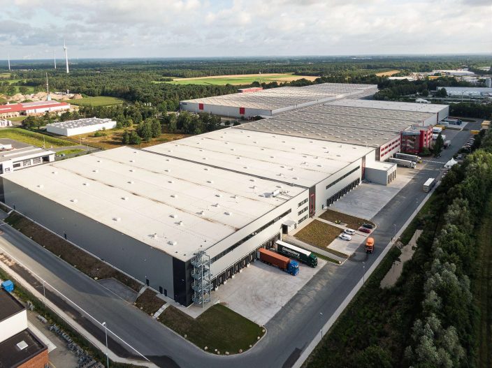 arbeitsagentur ibbenbüren