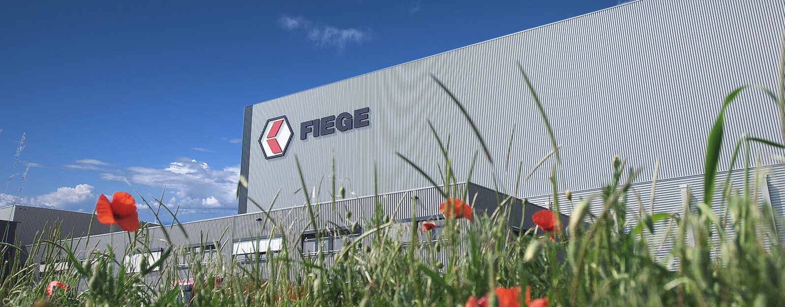 gallery-fiege-warehouse