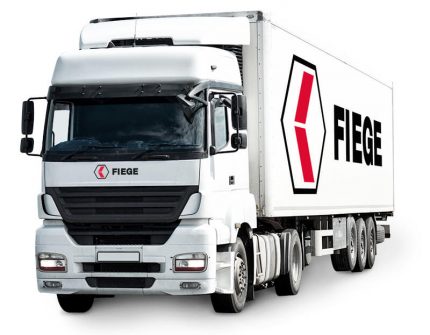 lkw