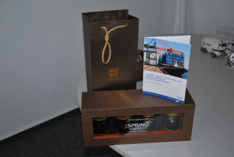 Tag_der_Logistik_-_2017_-_Bremen__2_