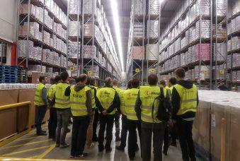 Tag_der_Logistik_-_2017_-_Neuss_-_Fuehrung2