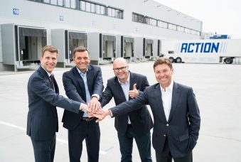PM-Fiege-Action-Biblis-Eroeffnung