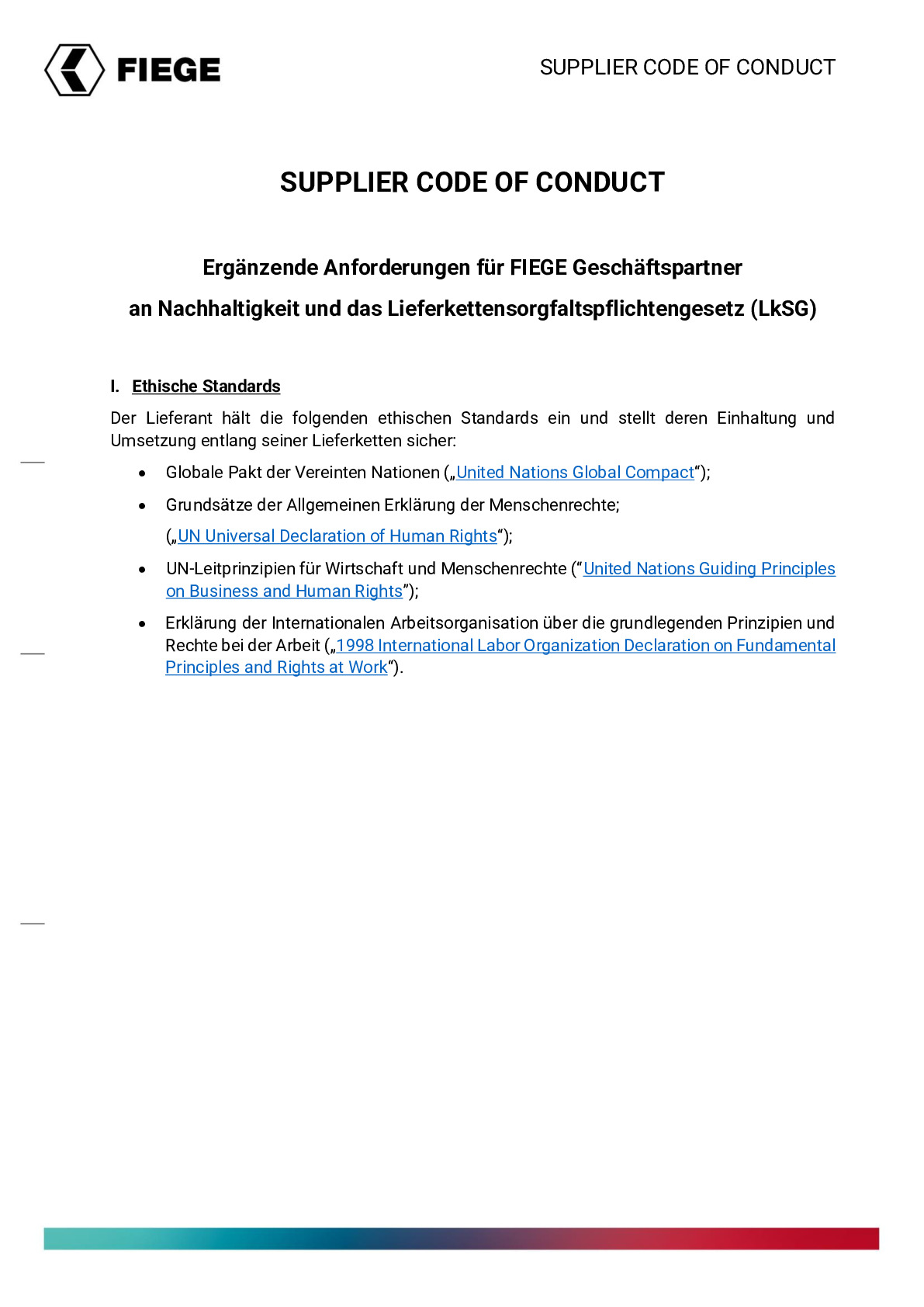 20240306_Supplier Code of Conduct_DE.pdf